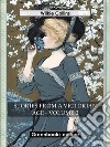 Stories from a Victorian Age - Volume 2. E-book. Formato EPUB ebook