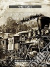 Stories from a Victorian Age - Volume 8. E-book. Formato EPUB ebook