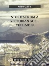 Stories from a Victorian Age - Volume 10. E-book. Formato EPUB ebook
