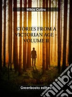 Stories from a Victorian Age - Volume 11. E-book. Formato EPUB ebook