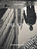 Del vivir. E-book. Formato EPUB ebook