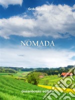 Nómada. E-book. Formato EPUB