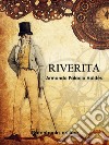 Riverita. E-book. Formato EPUB ebook