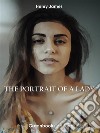 The Portrait of a Lady. E-book. Formato EPUB ebook