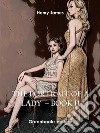 The Portrait of a Lady – Book II. E-book. Formato EPUB ebook