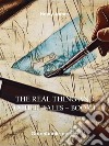 The Real Thing and Other Tales. E-book. Formato EPUB ebook