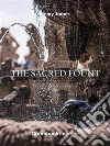 The Sacred Fount. E-book. Formato EPUB ebook