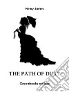 The Path of Duty. E-book. Formato EPUB ebook