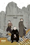 1943. E-book. Formato EPUB ebook di Stefano Catone