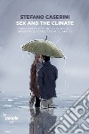 Sex and the climate: Quello che nessuno vi ha ancora spiegato sui cambiamenti climatici. E-book. Formato EPUB ebook