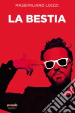 La bestia. E-book. Formato EPUB