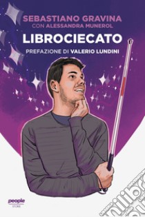 Librociecato. E-book. Formato EPUB ebook di Sebastiano Gravina