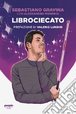 Librociecato. E-book. Formato EPUB ebook