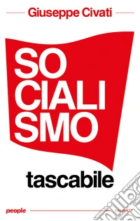 Socialismo tascabile. E-book. Formato EPUB ebook