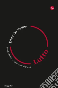 Lutto. E-book. Formato EPUB ebook