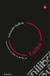 Lutto. E-book. Formato EPUB ebook di Eduardo Halfon