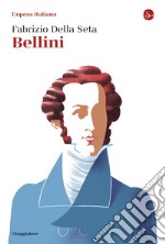 Bellini. E-book. Formato EPUB