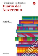 Diario del Novecento. E-book. Formato EPUB