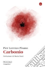 Carbonio. E-book. Formato EPUB