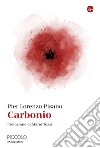 Carbonio. E-book. Formato EPUB ebook di Pier Lorenzo Pisano