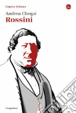 Rossini. E-book. Formato EPUB ebook