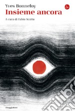 Insieme ancora. E-book. Formato EPUB ebook