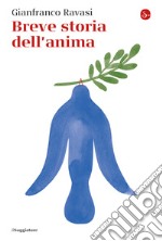 Breve storia dell'anima. E-book. Formato EPUB