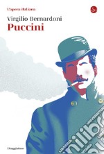 Puccini. E-book. Formato EPUB ebook