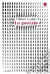 Le perizie. E-book. Formato EPUB ebook