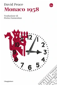 9791259812551