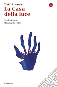 La casa della luce. E-book. Formato EPUB ebook