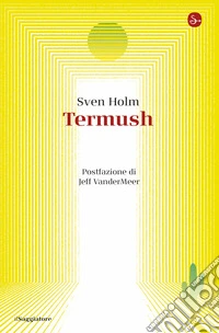 Termush. E-book. Formato EPUB ebook