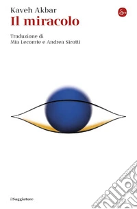 Il miracolo. E-book. Formato EPUB ebook