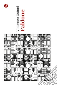 Faldone. E-book. Formato EPUB ebook