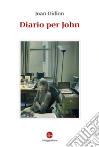 Diario per John. E-book. Formato EPUB ebook