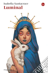 Luminal. E-book. Formato EPUB ebook