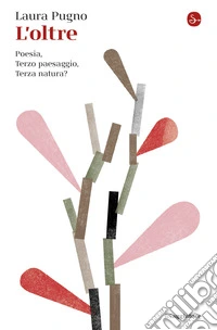 L'oltre. E-book. Formato EPUB ebook