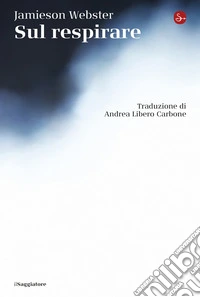 Sul respirare. E-book. Formato EPUB ebook