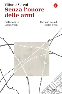 Senza l'onore delle armi. E-book. Formato EPUB ebook