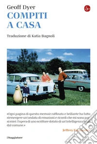 Compiti a casa. E-book. Formato EPUB ebook