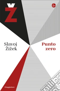 9791259814074