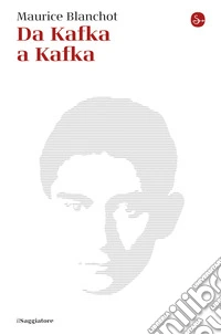 Da Kafka a Kafka. E-book. Formato EPUB ebook