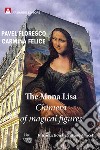 The Mona Lisa: Chimera of magical figures. E-book. Formato EPUB ebook