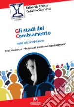 L'approccio trialogico all'apprendimento per il learning design. E-book. Formato EPUB ebook