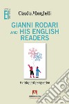 Gianni Rodari and his english readers: A dialogical perspective. E-book. Formato EPUB ebook