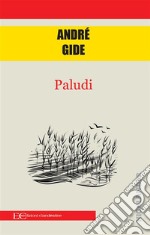 Paludi. E-book. Formato PDF ebook