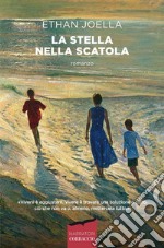 La stella nella scatola. E-book. Formato EPUB