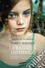 La ragazza invisibile. E-book. Formato EPUB ebook