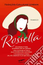 Rossella. E-book. Formato EPUB