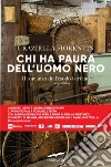 Chi ha paura dell'uomo nero. E-book. Formato EPUB ebook